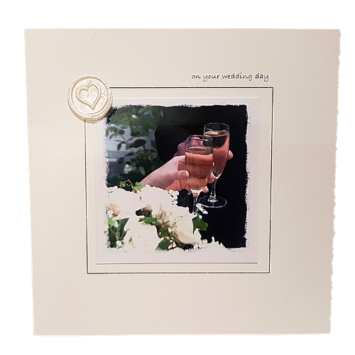Birthday, Weddings and Engagement Cards