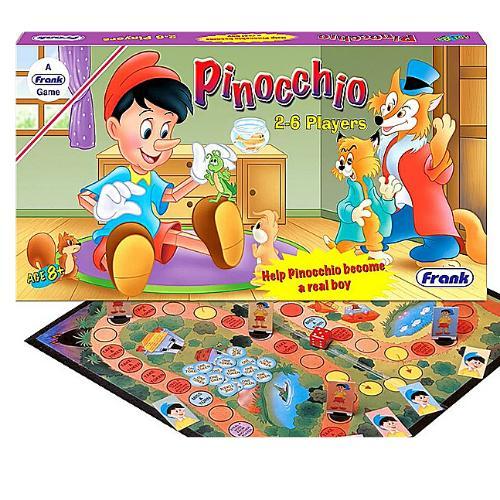 Family/ Adult Games And Educational Gifts