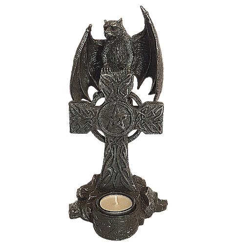 Halloween and Gothic Décor and Gifts