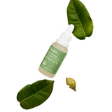 Botani PhytoCollagen Rejuvenating Vitamin B3 Serum