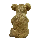 Olive The Koala Cute Table Lamp