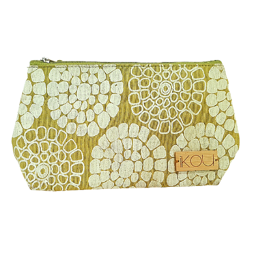 iKOU Cosmetic/Wash Bag