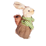 Easter Bunny - Benny Easter Décor 