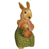 Easter Bunny - Maisie Easter Décor