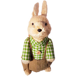 Easter Bunny - Benny Easter Décor 