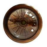 Swivel Spenser Compass