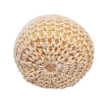 IKOU Body Scrubbing Loofah