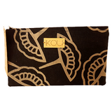 iKOU Cosmetic Bag