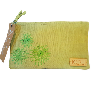 iKOU Cosmetic Bag