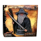 Gandalf The Gray Collectible Mini Bust