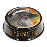 Gandalf The Gray Paperweight