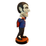 Vampire - Batty Bobble Head