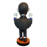 Vampire - Batty Bobble Head