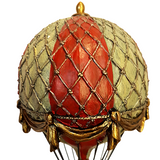 Veronese Steampunk Hot Air Balloon