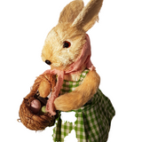 Easter Bunny - Maisie Easter Décor