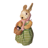 Easter Bunny - Maisie Easter Décor